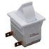 Supplying Demand 216822900 216998000 Refrigerator Freezer Door Light Switch Replacement