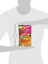 Hawaiian Sun Strawberry Guava Pancake Mix, 6 Ounce...