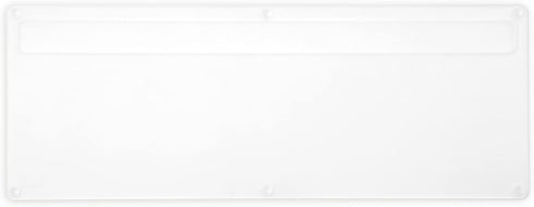 DROP + Tokyo60 Keyboard Kit V4 - LED Diffuser Add-on (LED Diffuser), MDX-25625-10...