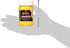 Modern 145419 Masters 14506 Wf-145 Wildfire Uv Sensitive Deep Paint...