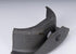 GM Genuine Parts 14049540 Parking Brake Cable Equalizer...