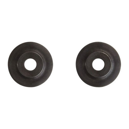 Milwaukee 48-38-0010 M12 Copper Tubing Cutter Wheels (2-Pack)...