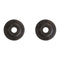 Milwaukee 48-38-0010 M12 Copper Tubing Cutter Wheels (2-Pack)...