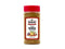 Sahadi Hawaij Yemeni Seasoning - 8 ounce...