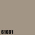 Titebond WeatherMaster Metal Roof Sealant 61691 Beige 10.1-Oz...