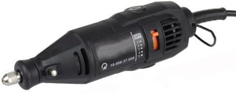 Carbon Motor Brushes Suitable for MultiPro 110V/220V Electric Grinder Rotary Tools 10.000-37.000 4Pcs...