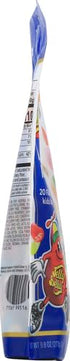 Jelly Belly Kids Mix Jelly Beans, Resealable 9.8 oz Pouch Bag - 20 Assorted Flavors that Kids Love - Kosher, Peanut Free Candy...