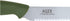 ALLEX Insulation Knife with Sheath Japanese Stainless Steel 8" Long Cut, Insulation & Styrofoam Cutter with Blade Case, Serrated Sharp Duct Knife ...