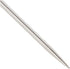 Prodyne DM-6-C Colorful Diamond-Head Martini Picks, Set of 6, Multicolor, 1oz...