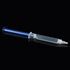 20 PCS 3ML Teeth Whitening Gel Refills 35% CP Bleaching Gel, Tooth Whitener Gel Syringes Kit...