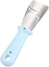 2PCS Refrigerator Defroster,Refrigerator Deicer Shovel Multifunction Removing Scraper Cleaning Shovel for Kitchen...