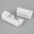 AA USB Battery Pack | Portable Energy Charger for Smartphones, Light Power Extender, Mobile Phone Charger, Travel Gifts......