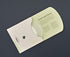 Kana Parchment Paper Baking Circles - 100 Pre-cut Rounds 8 inch_Ideal for Baking Cakes, Pastries & Cheesecakes - Suitable for tortilla Press...