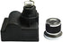 6 Outlets Grill Igniter,Spark Generator Tact Push Button Switch Electric Ignitor Replacement (5 Outlet)...