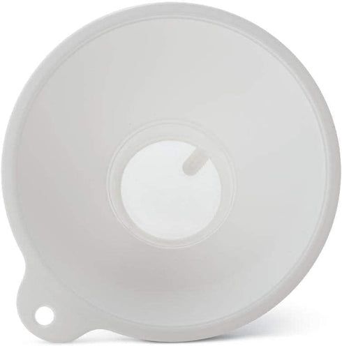 Calculi Strainer Kidney Stone Collector for Urine Analysis Testing (3 Pack)...
