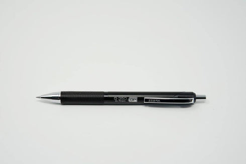 Zebra Pen 0.7mm Retractable Gel Pen...