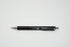 Zebra Pen 0.7mm Retractable Gel Pen...