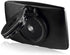 CH-201 Additional Windshield Suction Cup Mount Holder for TomTom One and XL GPS Navigators(pre 130 and 330 models) TomTom V4 Series 125 125 SE 130...