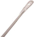 Update International (BSLD-18HD) 18" Solid Basting Spoon...