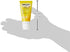Weleda Baby Calendula Weather Protection Cream, 1 Fluid Ounce...