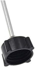 4 Pack Sewing Machine Oiler 120ml Oil Dispenser with Long Angled Spout, Extended Spout oil Bottle for DIY Craft......