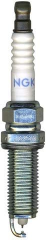 NGK 90174 DF8H-11B Laser Iridium Spark Plug...