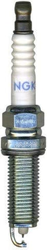 NGK 90174 DF8H-11B Laser Iridium Spark Plug...