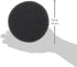Double K ChallengAir 560 Dryer Instrument Side Filter...