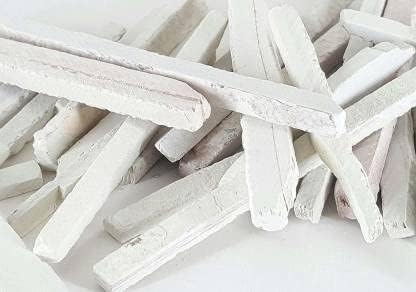 Slate Pencils Edible Slate Pencils Tasty Slate Pencils 20 Pencils...