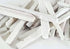 Slate Pencils Edible Slate Pencils Tasty Slate Pencils 20 Pencils...
