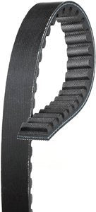 MMG V-Belt CVT Drive Belt Kevlar Reinforced 743 20 30, Compatible with GY6 125cc 150cc Motorcycle Scooter ATV...