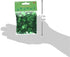 Fanci-Fetti Shamrocks (green) Party Accessory (1 count) (1 Oz/Pkg)...