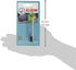 Eheim 7350 Shaft & Bushings for 2232/2075/2080/2236/2026/2028/2071...