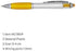 Stylus Pens for Touch Screens, Medium Point Pens with Crystals for Women and Kids Black Ink Pen with Stylus Ballpoint Pens with Comfort Grip for T...