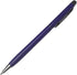 Universal 2in1 Touch Stylus Pen Metal Capacitive Pen for Android Device Mobile Phone Cell Phone Smartphone Tablet...