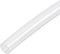 uxcell Pneumatic Tubing, 14mm OD x 12mm ID 10ft Air Brake Tube Nylon Air Line Water Hose Translucent......