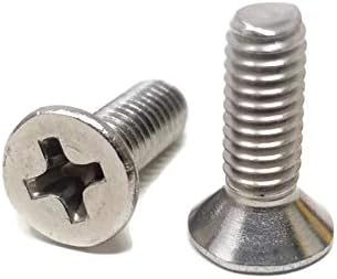 Motorcycle Master Cylinder Front Brake Reservoir Cover Cap Screws Replacement M4x0.7x12mm Pair...