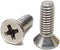 Motorcycle Master Cylinder Front Brake Reservoir Cover Cap Screws Replacement M4x0.7x12mm Pair...