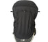 Sun Shade for Strollers Sun Cover Baby Stroller Sun Protection UV Sun Sleep Shade for Infant Strollers Joggers Pram Pushchair Sunshade Buggy Black...