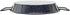 Garcima 6-inch Enameled Steel Paella Pan, 15cm...