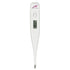 School Health - Digital Thermometer...