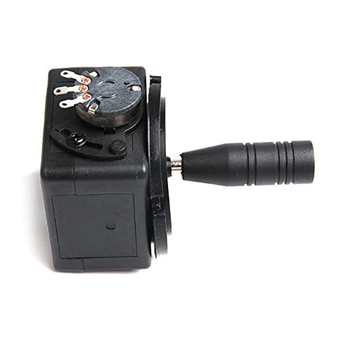 1Pcs Joystick Potentiometer JH-D202X-R2/R4 5K 10K ohm 2-axis Sealed PTZ Thermistor...