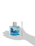 Ocean Pacific Blue for Him Eau De Toilette Spray, 3.4 Oz...