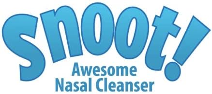 Amber Glass Empty Oral Sprayer 2-Pack for Colloidal Silver, Iodine, Essential Oils & Other Water Based Applications, 30ml (1oz) 2-Pack...