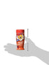 Kernel Season's Popcorn Seasoning, Buffalo Wing, 2.85 Ounce...