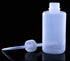 2PCS Squeeze Bottle Long Bill Drip Nozzle Watering Pot Tools Succulent Plants Flowers Watering Pot Gardening Tools...