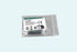 CF Compact Flash Merory Card to 50pin 1.8 inch Female IDE Bootable Hard Disk Drive SSD Converter Adapter Replacement Compatible with Toshiba...