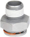 GM Genuine Parts 15043741 Engine Oil Cooler Hose Connector...