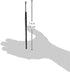 Winsor & Newton Galeria One Stroke Short Handle Brush, 1/8-Inch...