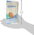 Baby Diapers for Newborns, 42 Count, Size N...